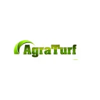 AGRA TURF INC