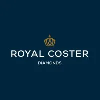 Royal Coster Diamonds Royal Coster Diamonds
