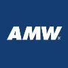 Grupo AMW Grupo AMW