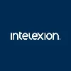 Intelexion Intelexion