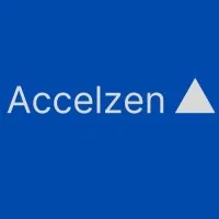 Accelzen Consulting, Inc. Accelzen Consulting, Inc.