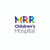 MRR Children's Hospital
