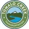 Tumalo Creek Transportation Tumalo Creek Transportation