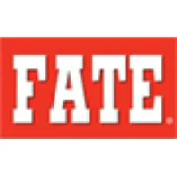 FATE Magazine