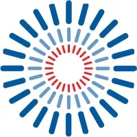 Allakos Inc