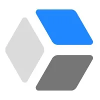 ESS - Engineering Software Steyr