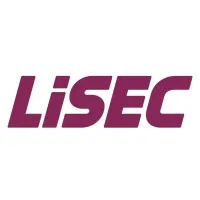 Lisec America, Inc.