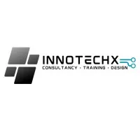 Innotechx Solutions Inc