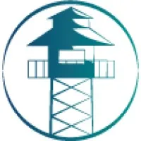 Ranger Investment Management