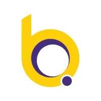 Best N Quick Digital Solutions Best N Quick Digital Solutions