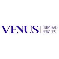 Venus Corporate Services Inc.