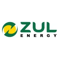 Zul Energy 