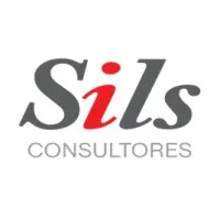 SILS Consultores