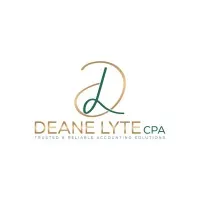 Deane Lyte CPA