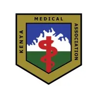 Kenya Medical Association email format