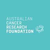 Australian Cancer Research Foundation