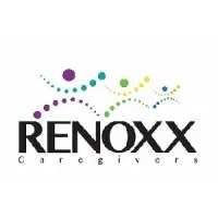 RENOXX CAREGIVERS