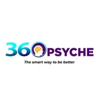 360 Psyche®
