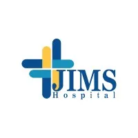 Jagannath Gupta Institute of Medical Sciences and Hospital