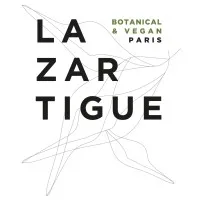 Lazartigue Paris