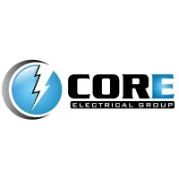 Core Electrical Group Core Electrical Group