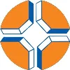 Ooms Polymer Modified Bitumen Pvt. Ltd.
