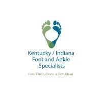 Kentucky/Indiana Foot & Ankle Specialist