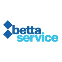 Betta-Service Betta-Service