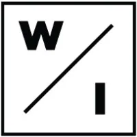 Worth Industries, Inc.