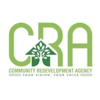 City of Memphis and Shelby County Community Redevelopment Agency