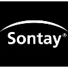 Sontay Ltd