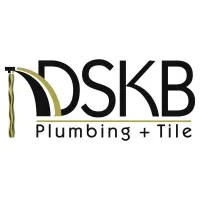 DSKB Plumbing & Tile