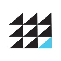 Cultural Access Collaborative Cultural Access Collaborative