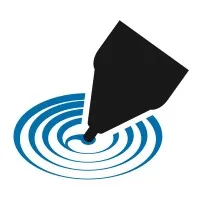 Universal Stylus Initiative Universal Stylus Initiative