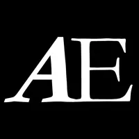 ArtsEditorⓇ