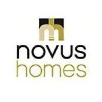 Novus Homes Novus Homes