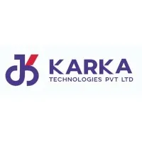 KARKA TECHNOLOGIES PRIVATE LIMITED