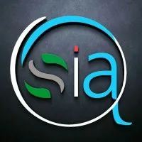 ASIA Testing & Inspection Service