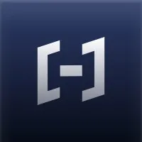 Hidden Studios (Acq. by Whop) Hidden Studios (Acq. by Whop)