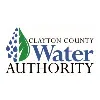 Clayton County Water Authority Clayton County Water Authority