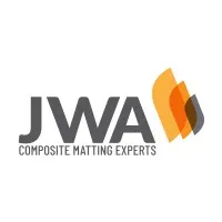 JWA - Australia's Composite Matting Experts