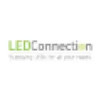 LED Connection