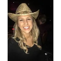 Pure Platinum Salon and Spa