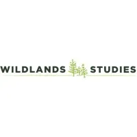 Wildlands Studies