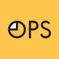 OPS-Outsourced Payroll Solutions