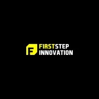 FIRST STEP INNOVATIONS PVT. LTD.