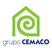 CEMACO