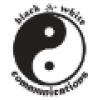 Black and White Communications