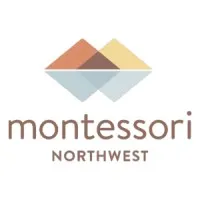 Montessori Northwest