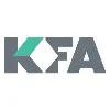 Kuwait Ferro Alloys Kuwait Ferro Alloys